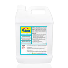 Load image into Gallery viewer, Alkaline Coil Cleaner