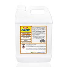 Load image into Gallery viewer, Biodegradable Degreaser