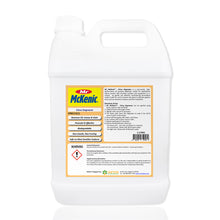 Load image into Gallery viewer, Citrus Degreaser