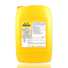 Load image into Gallery viewer, Citrus Degreaser