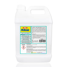 Load image into Gallery viewer, Engine Coolant