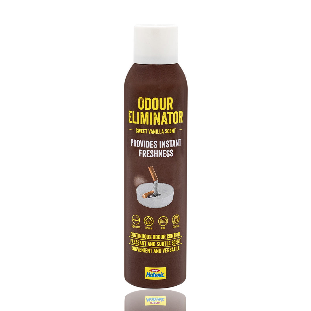 Odour Eliminator – Vance Shop