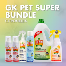 Load image into Gallery viewer, GK Bundle Deals