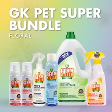 Load image into Gallery viewer, GK Bundle Deals