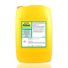 Load image into Gallery viewer, Plant-based Oil Spill Dispersant