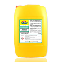 Load image into Gallery viewer, Premium Oil Spill Dispersant