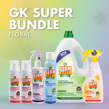 Load image into Gallery viewer, GK Bundle Deals