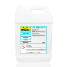 Load image into Gallery viewer, Super Car Wash