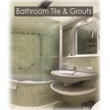 Load image into Gallery viewer, Tile & Grout Wonder