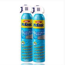 Load image into Gallery viewer, Air-Conditioner Cleaner (Self-Rinsing)