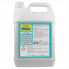 Load image into Gallery viewer, Acidic Coil Cleaner