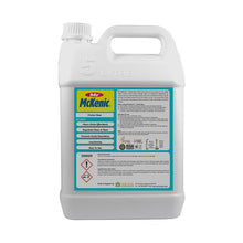 Load image into Gallery viewer, Choke Clear