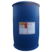 Load image into Gallery viewer, Power Degreaser