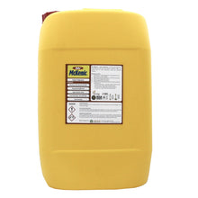 Load image into Gallery viewer, Power Degreaser