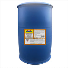 Load image into Gallery viewer, Supreme Degreaser