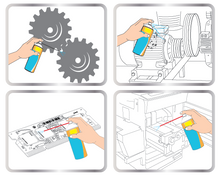 Load image into Gallery viewer, Universal Cleaner