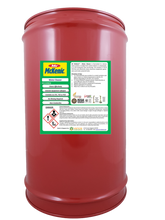 Load image into Gallery viewer, Motor Cleaner