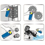 Load image into Gallery viewer, 9-in-1 Technology Oil