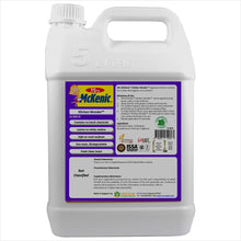 Load image into Gallery viewer, Kitchen Wonder