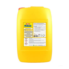 Load image into Gallery viewer, MP Surface Cleaner