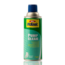 Load image into Gallery viewer, Pump Clean