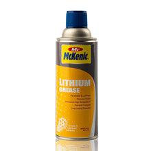 Load image into Gallery viewer, Lithium Grease