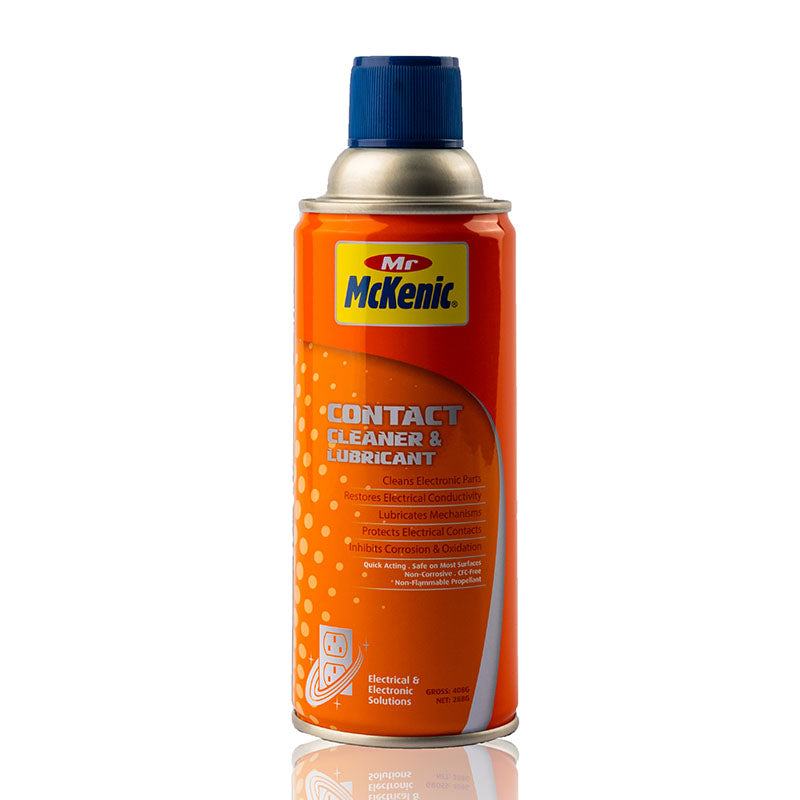Contact Cleaner & Lubricant Vance Shop Contact Cleaner & Lubricant Vance Shop