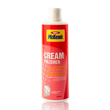 Load image into Gallery viewer, Cream Polisher