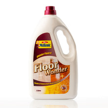 Load image into Gallery viewer, Floor Wonder