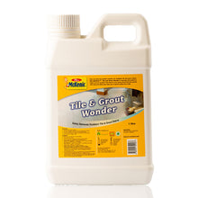 Load image into Gallery viewer, Tile & Grout Wonder