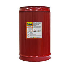 Load image into Gallery viewer, PRS Protector