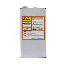 Load image into Gallery viewer, PRS Protector