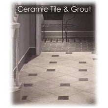 Load image into Gallery viewer, Tile & Grout Wonder