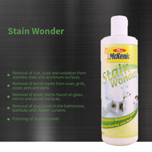 Load image into Gallery viewer, Stain Wonder