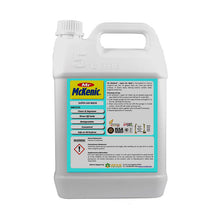 Load image into Gallery viewer, Super Car Wash