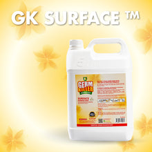 Load image into Gallery viewer, GK Surface™ (Floral)
