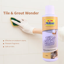 Load image into Gallery viewer, Tile & Grout Wonder