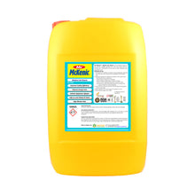 Load image into Gallery viewer, Alkaline Coil Cleaner
