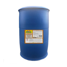 Load image into Gallery viewer, Biodegradable Degreaser