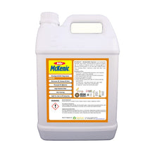 Load image into Gallery viewer, Biodegradable Degreaser