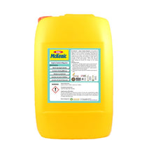 Load image into Gallery viewer, Engine Coolant