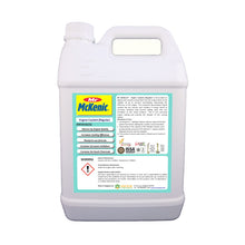 Load image into Gallery viewer, Engine Coolant