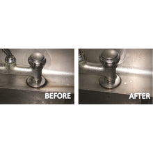 Load image into Gallery viewer, Stain Wonder