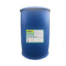 Load image into Gallery viewer, Heat Transfer Fluid