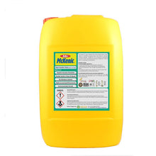 Load image into Gallery viewer, Heat Transfer Fluid