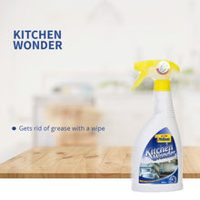 Load image into Gallery viewer, Kitchen Wonder