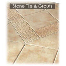 Load image into Gallery viewer, Tile & Grout Wonder