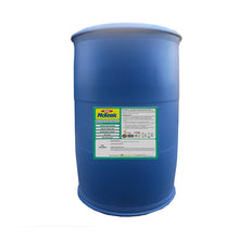 Load image into Gallery viewer, Plant-based Oil Spill Dispersant