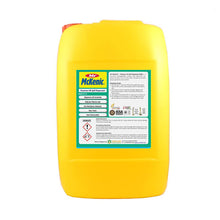 Load image into Gallery viewer, Premium Oil Spill Dispersant