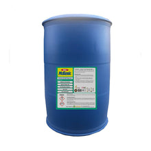 Load image into Gallery viewer, Premium Oil Spill Dispersant